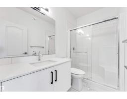 1208 14 Ave Nw Nw, Edmonton, AB T6T2W2 Photo 15