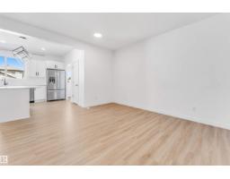 1208 14 Ave Nw Nw, Edmonton, AB T6T2W2 Photo 16