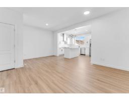 1208 14 Ave Nw Nw, Edmonton, AB T6T2W2 Photo 18