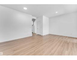 1208 14 Ave Nw Nw, Edmonton, AB T6T2W2 Photo 19