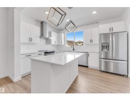 1208 14 Ave Nw Nw, Edmonton, AB T6T2W2 Photo 20