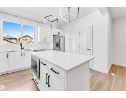 1208 14 Ave Nw Nw, Edmonton, AB T6T2W2 Photo 21
