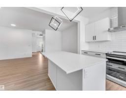 1208 14 Ave Nw Nw, Edmonton, AB T6T2W2 Photo 23