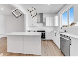 1208 14 Ave Nw Nw, Edmonton, AB T6T2W2 Photo 24