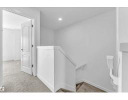 1208 14 Ave Nw Nw, Edmonton, AB T6T2W2 Photo 25