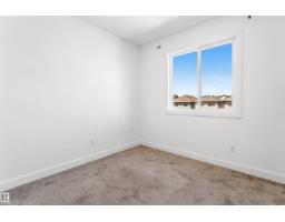1208 14 Ave Nw Nw, Edmonton, AB T6T2W2 Photo 26