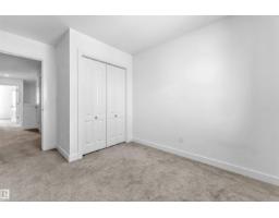 1208 14 Ave Nw Nw, Edmonton, AB T6T2W2 Photo 27