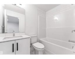 1208 14 Ave Nw Nw, Edmonton, AB T6T2W2 Photo 28