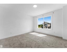 1208 14 Ave Nw Nw, Edmonton, AB T6T2W2 Photo 29