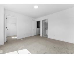 1208 14 Ave Nw Nw, Edmonton, AB T6T2W2 Photo 31