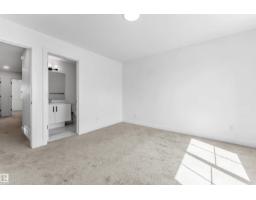 1208 14 Ave Nw Nw, Edmonton, AB T6T2W2 Photo 32