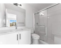 1208 14 Ave Nw Nw, Edmonton, AB T6T2W2 Photo 33