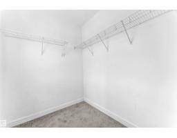 1208 14 Ave Nw Nw, Edmonton, AB T6T2W2 Photo 34