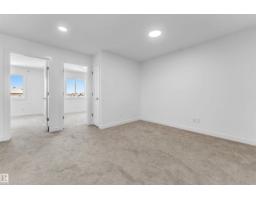 1208 14 Ave Nw Nw, Edmonton, AB T6T2W2 Photo 35