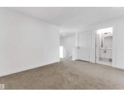 1208 14 Ave Nw Nw, Edmonton, AB T6T2W2 Photo 36