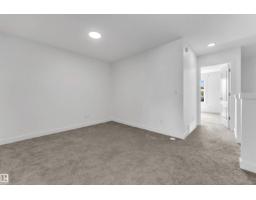 1208 14 Ave Nw Nw, Edmonton, AB T6T2W2 Photo 37