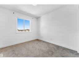 1208 14 Ave Nw Nw, Edmonton, AB T6T2W2 Photo 39