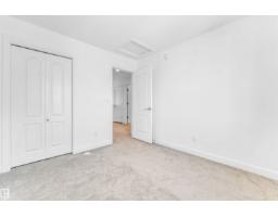 1208 14 Ave Nw Nw, Edmonton, AB T6T2W2 Photo 40