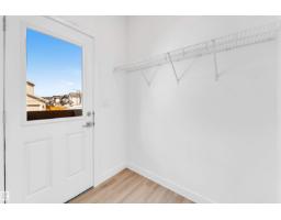 1208 14 Ave Nw Nw, Edmonton, AB T6T2W2 Photo 41
