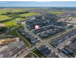 1208 14 Ave Nw Nw, Edmonton, AB T6T2W2 Photo 7