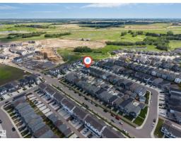 1208 14 Ave Nw Nw, Edmonton, AB T6T2W2 Photo 8