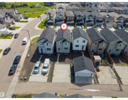 1208 14 Ave Nw Nw, Edmonton, AB T6T2W2 Photo 9