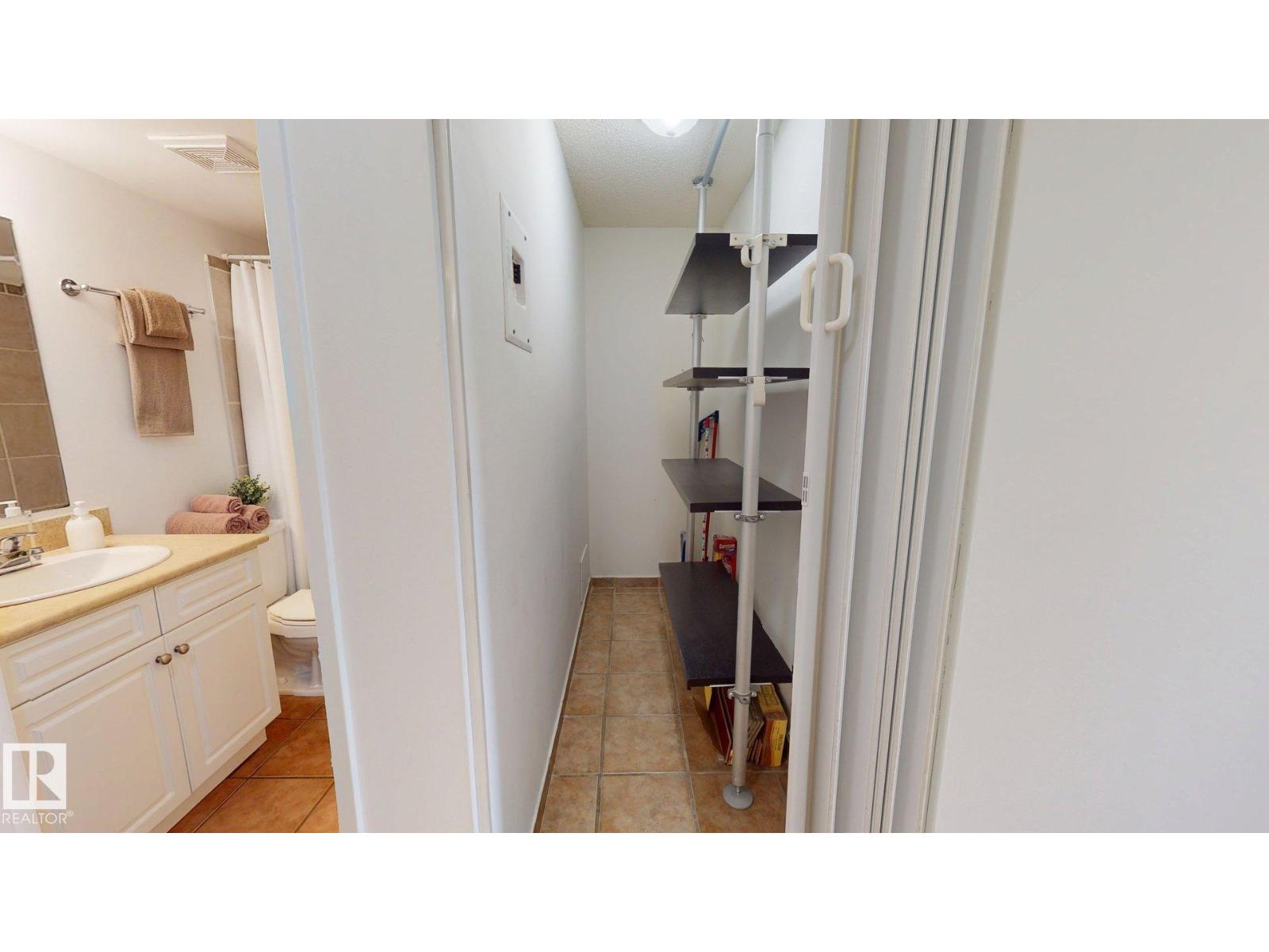 #207 11224 116 ST NW - 11