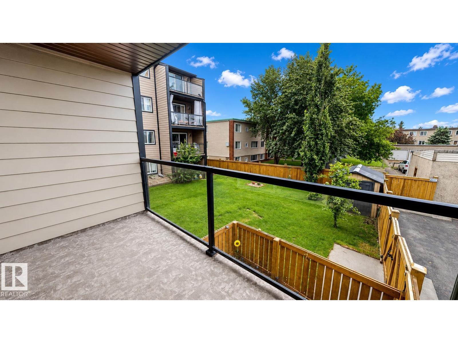 #207 11224 116 ST NW - 12