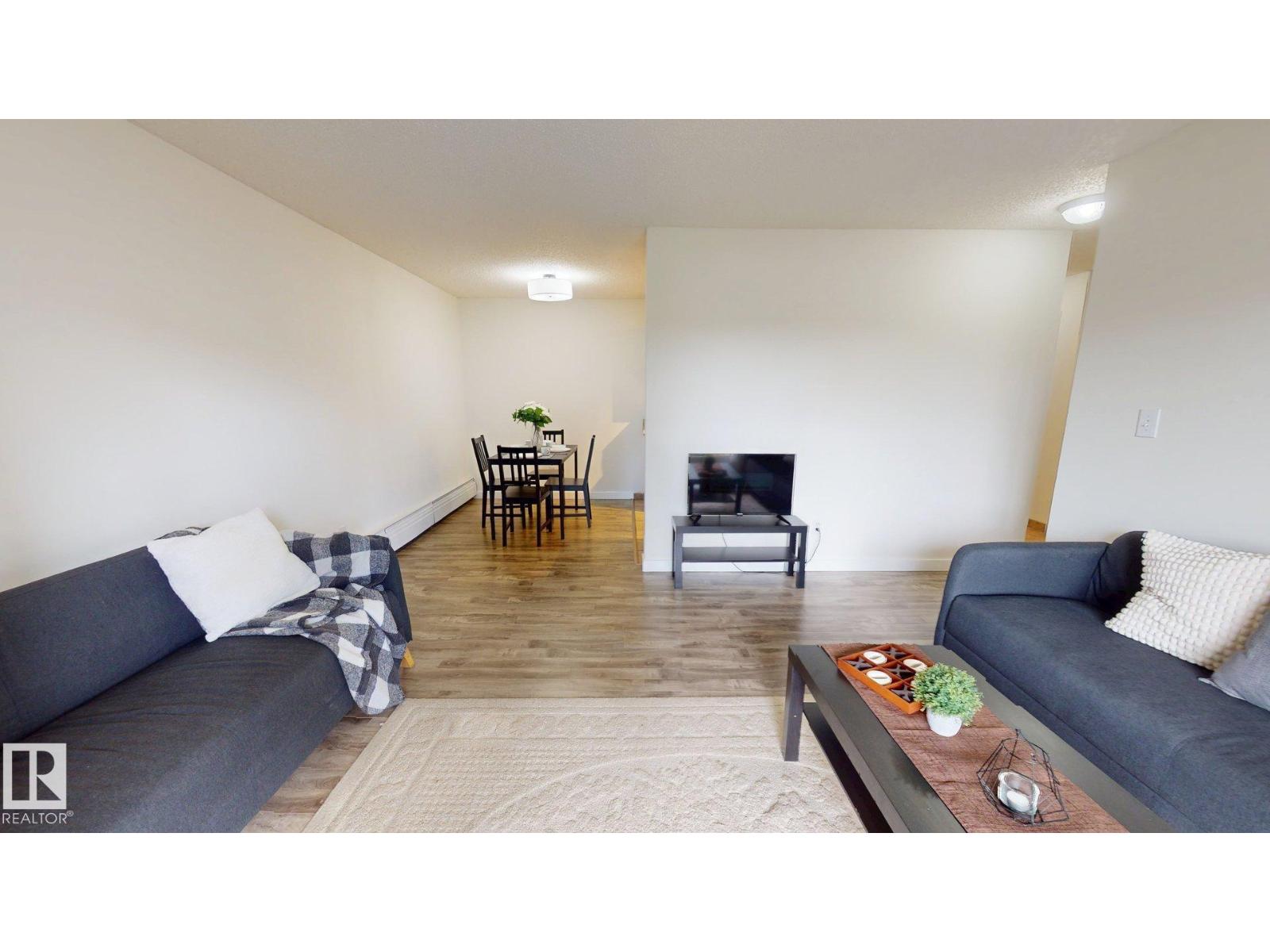 #207 11224 116 ST NW - 4