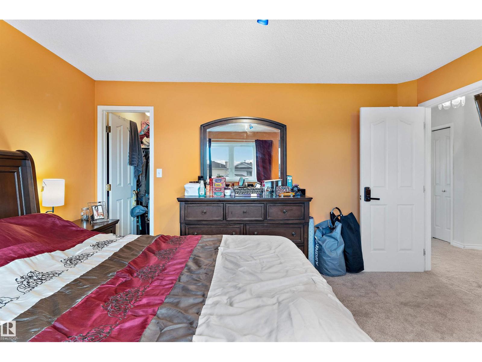 8904 170A AV NW - 21
