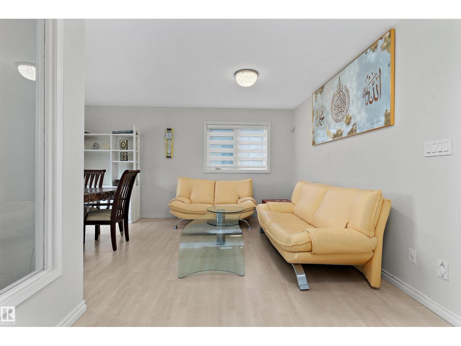 8904 170A AV NW - 3