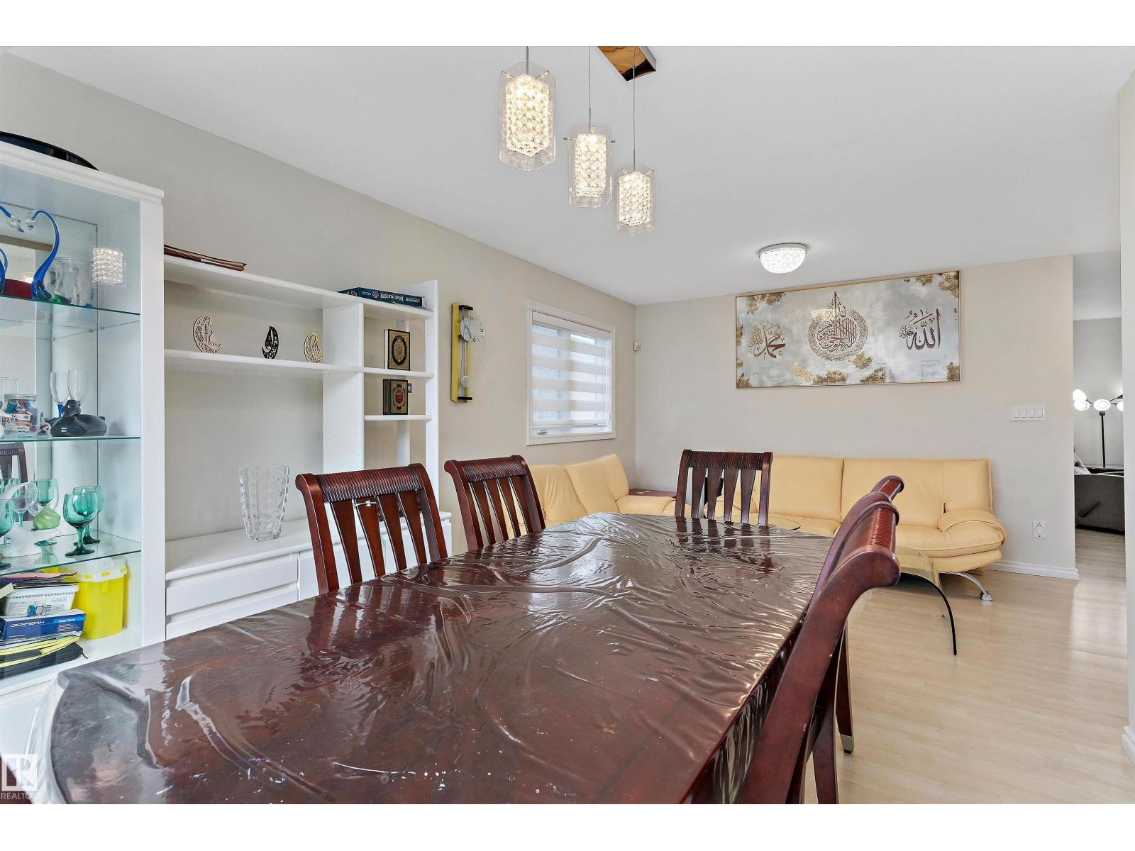 8904 170A AV NW - 6