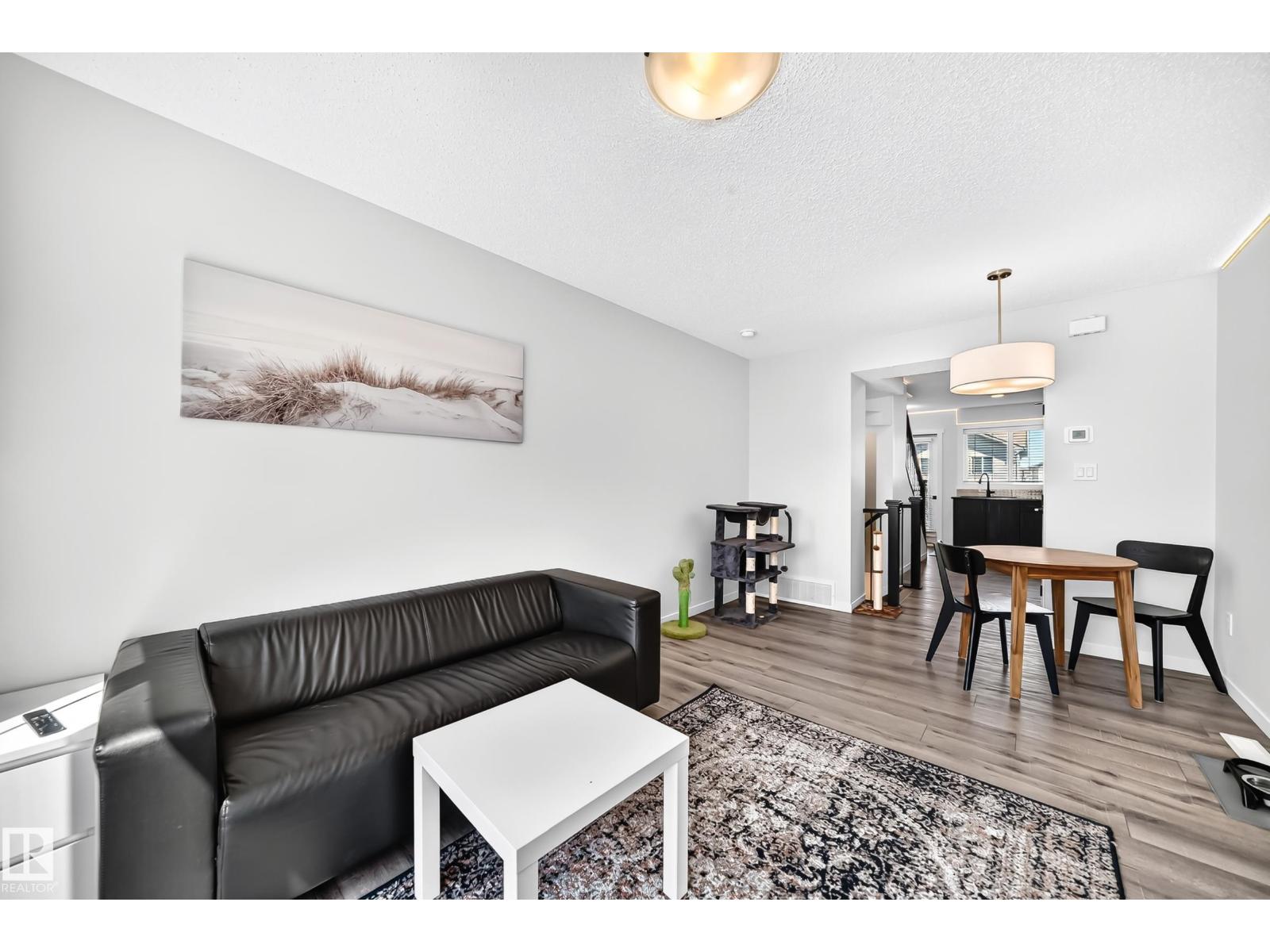 #28 1530 TAMARACK BV NW - 12