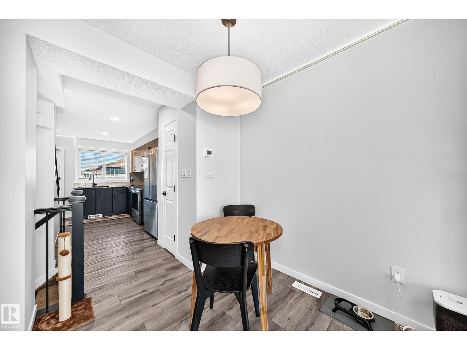 #28 1530 TAMARACK BV NW - 13