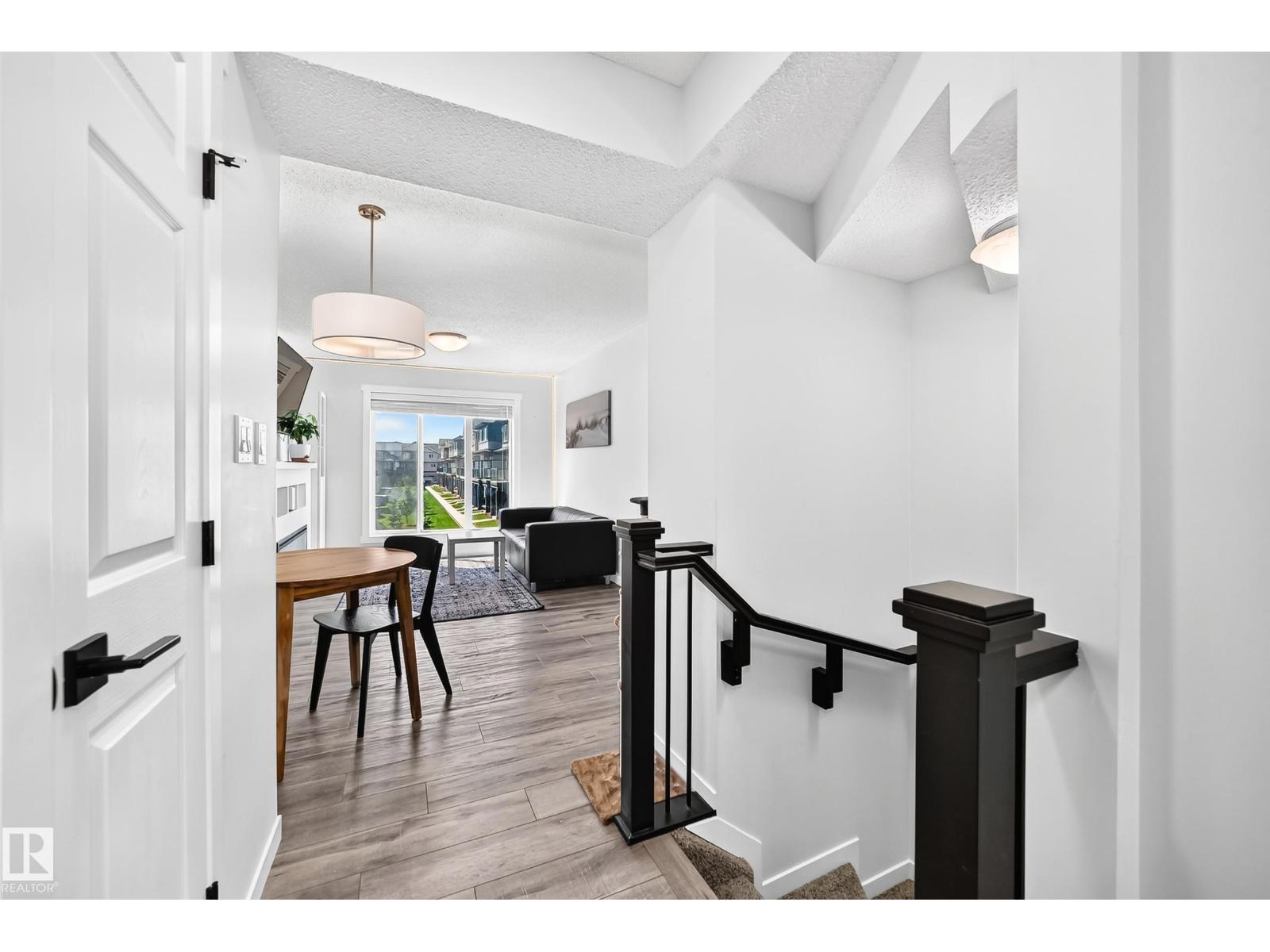 #28 1530 TAMARACK BV NW - 14