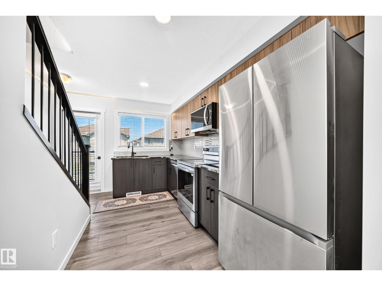 #28 1530 TAMARACK BV NW - 15