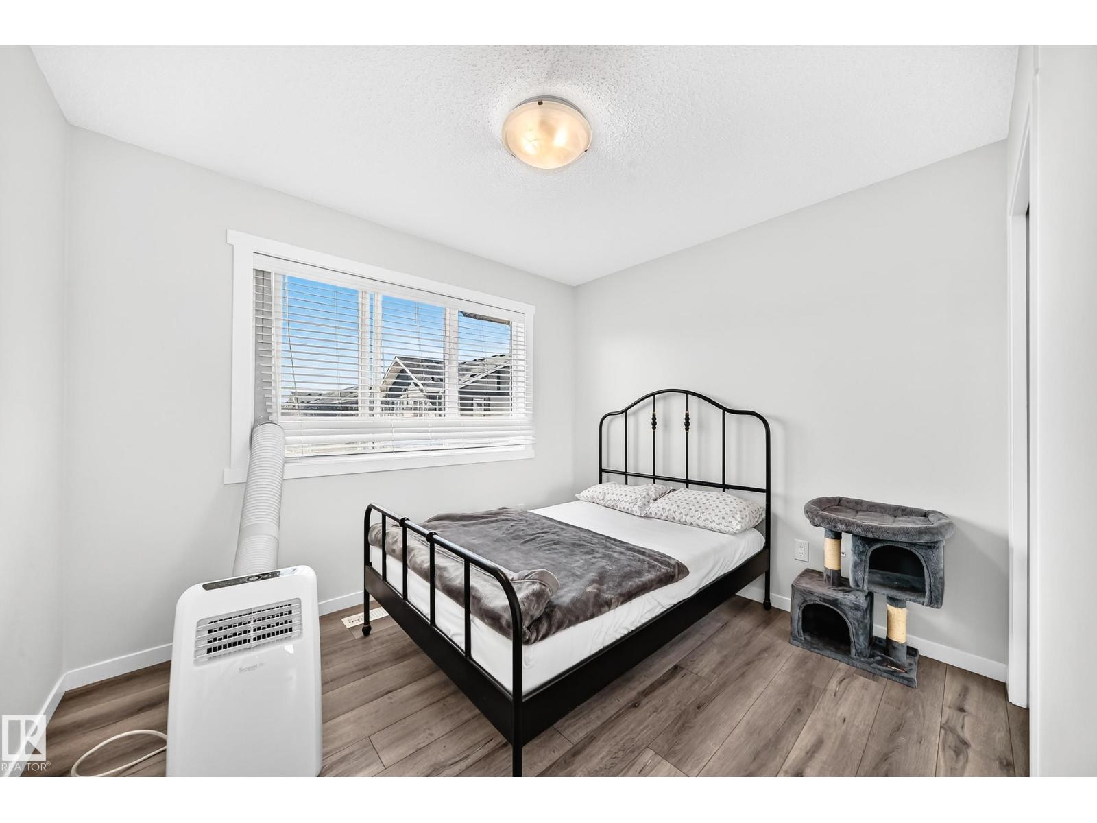 #28 1530 TAMARACK BV NW - 17