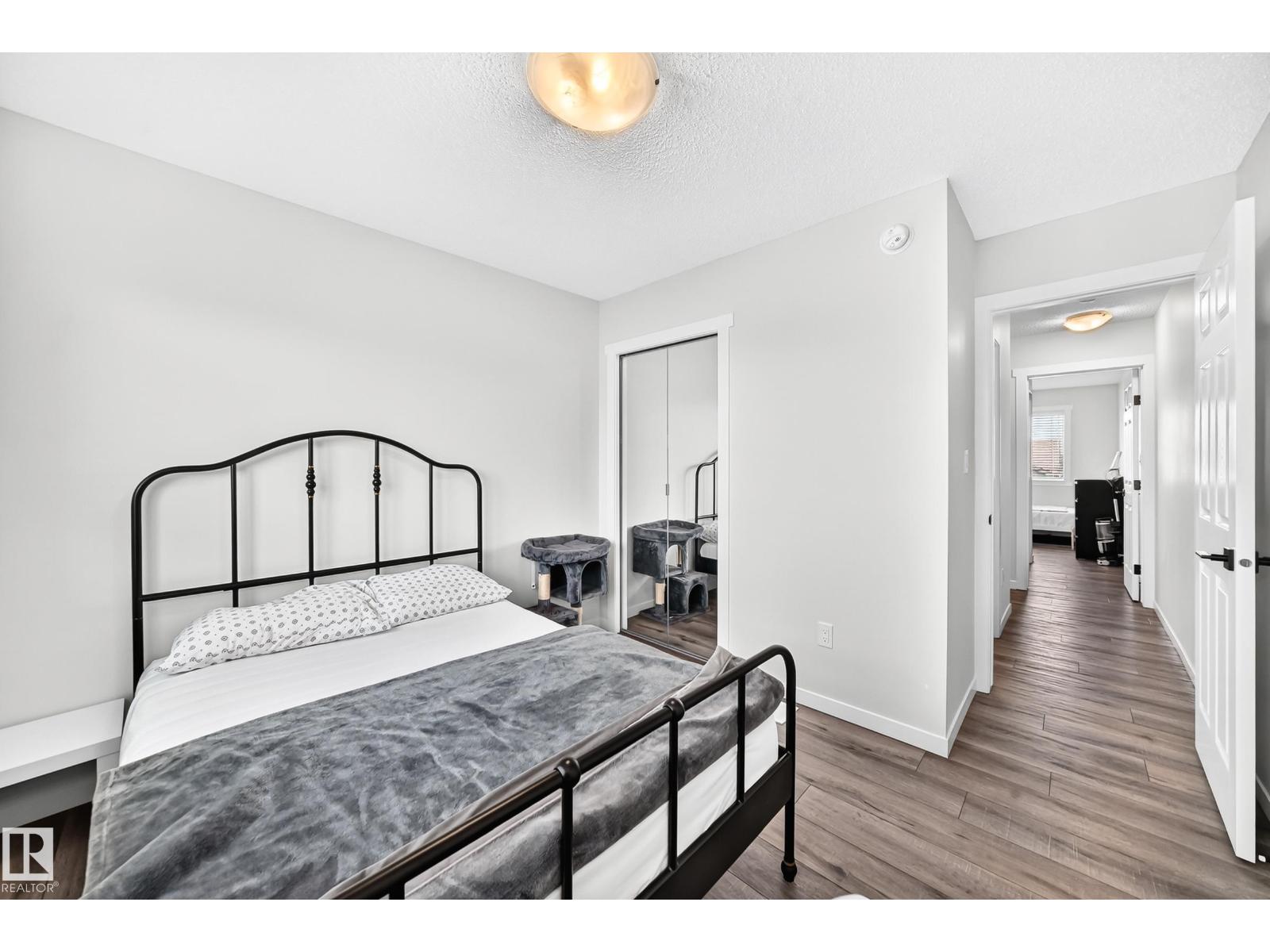 #28 1530 TAMARACK BV NW - 18
