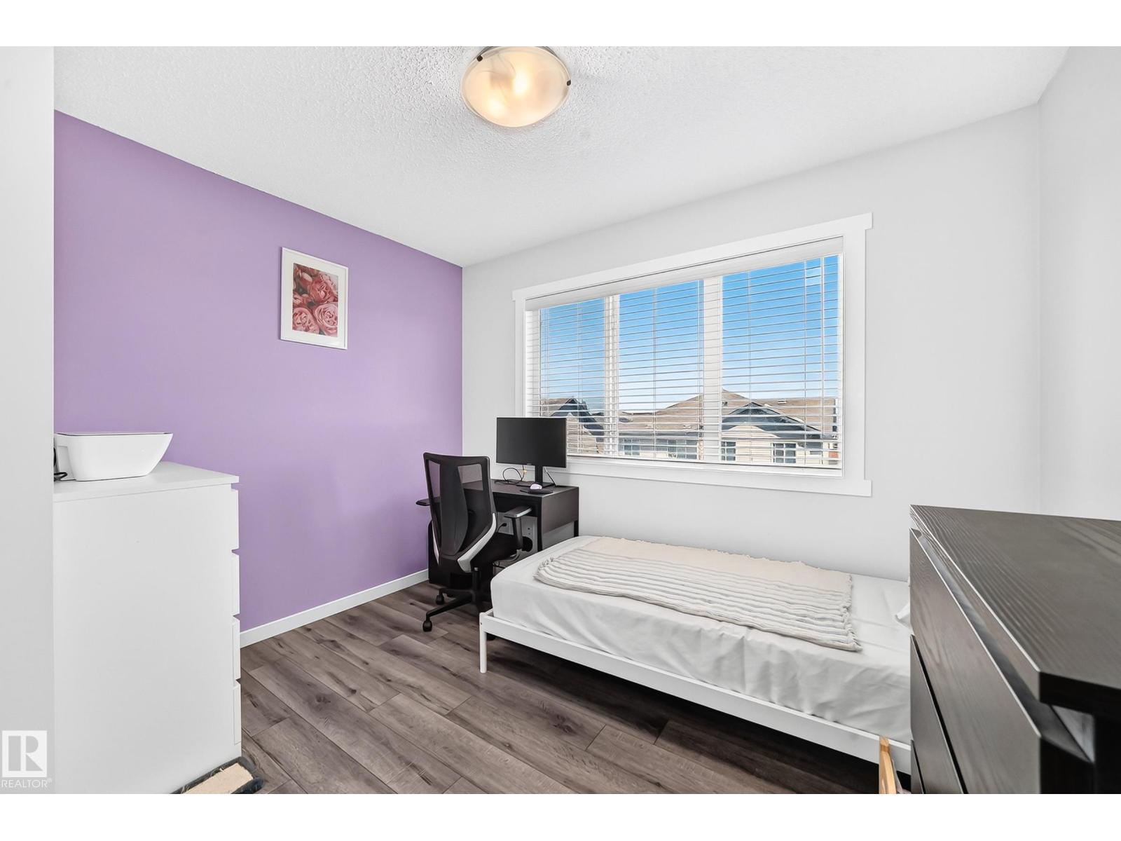 #28 1530 TAMARACK BV NW - 19