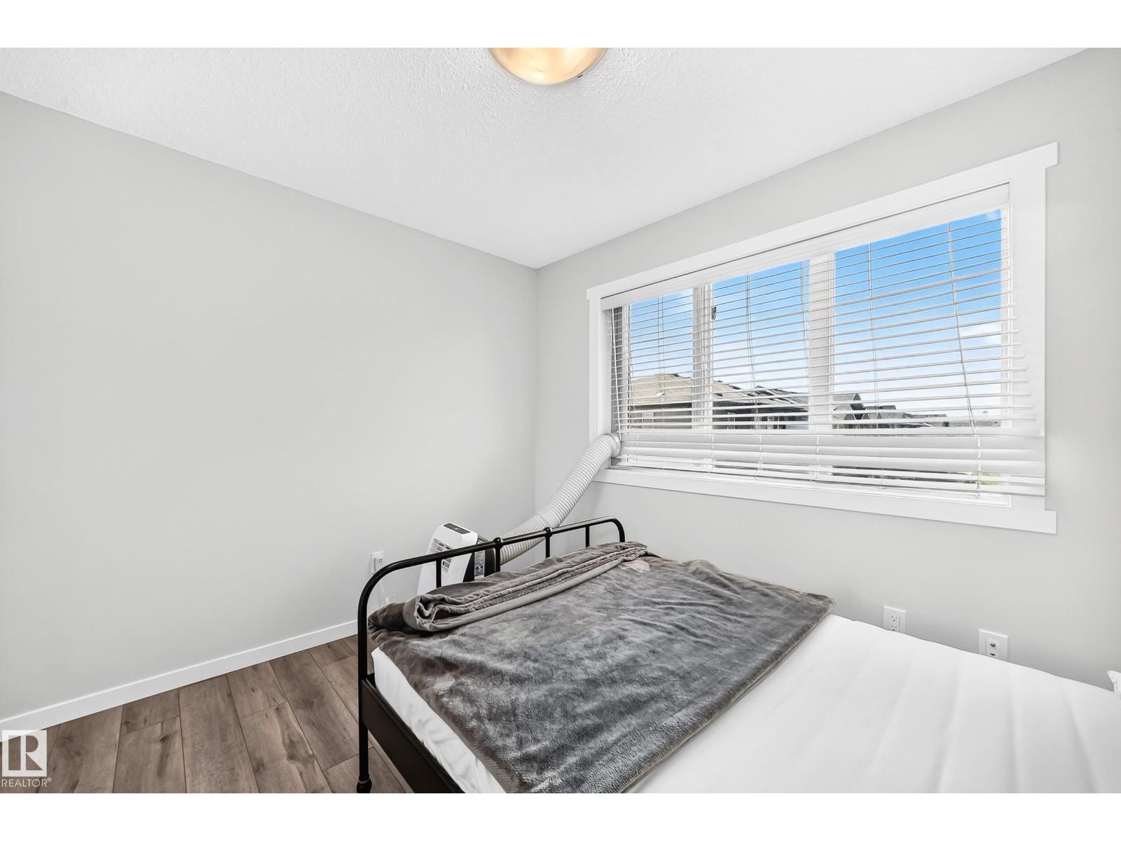 #28 1530 TAMARACK BV NW - 20