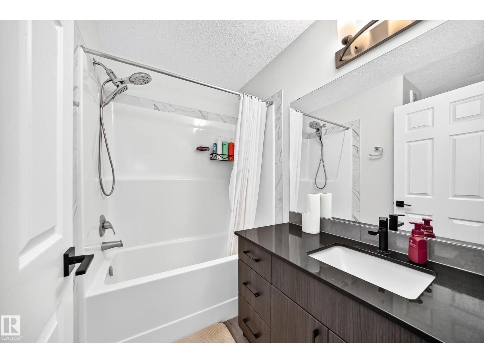 #28 1530 TAMARACK BV NW - 22