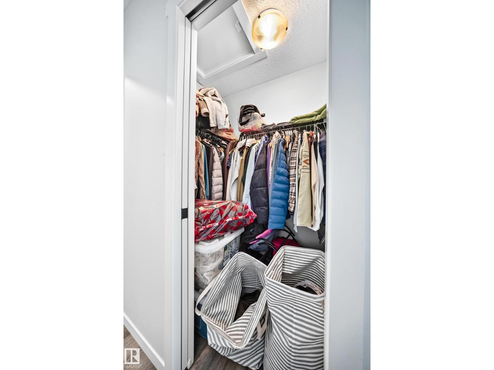 #28 1530 TAMARACK BV NW - 23