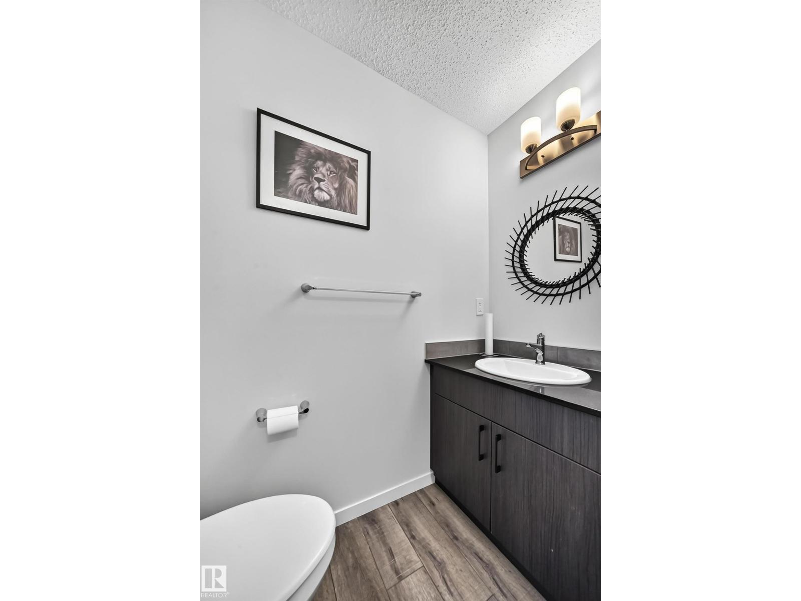 #28 1530 TAMARACK BV NW - 25