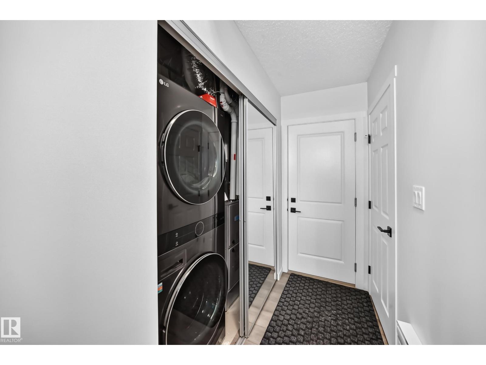 #28 1530 TAMARACK BV NW - 26