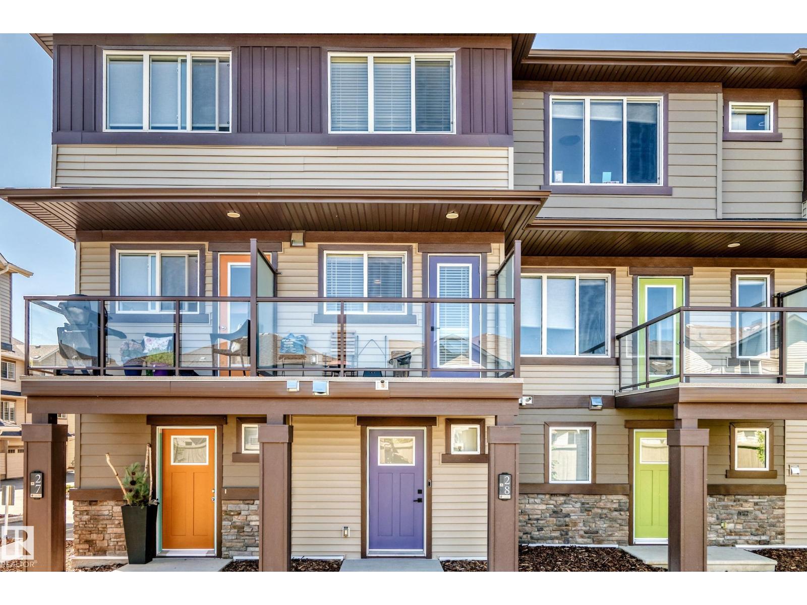 #28 1530 TAMARACK BV NW - 27