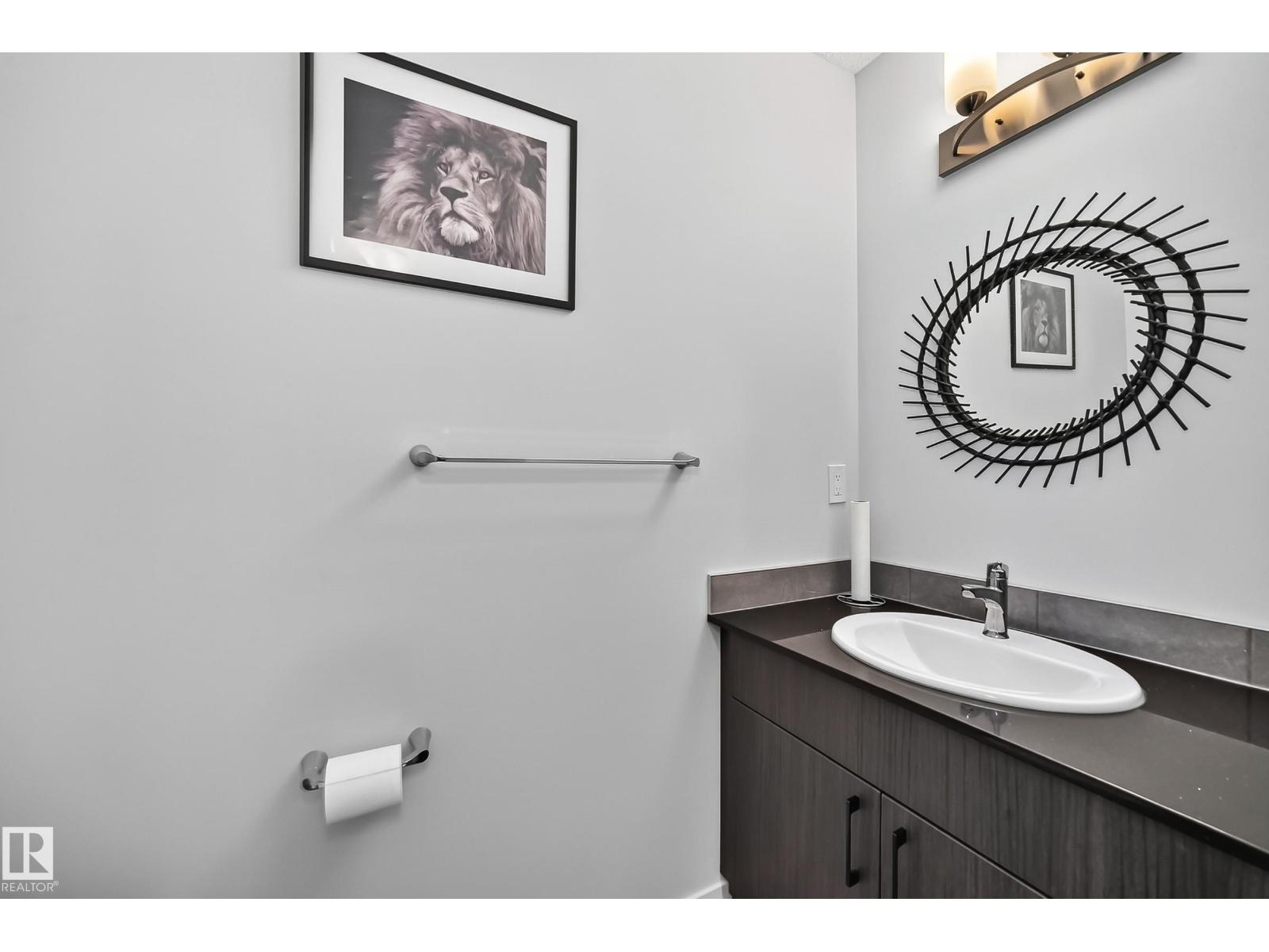 #28 1530 TAMARACK BV NW - 28