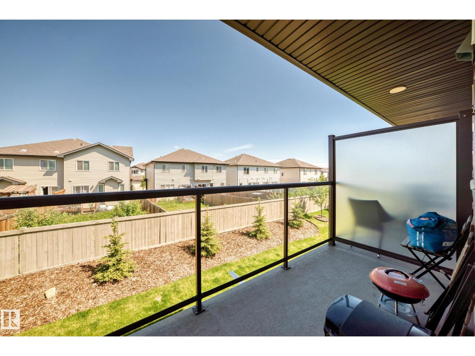 #28 1530 TAMARACK BV NW - 3