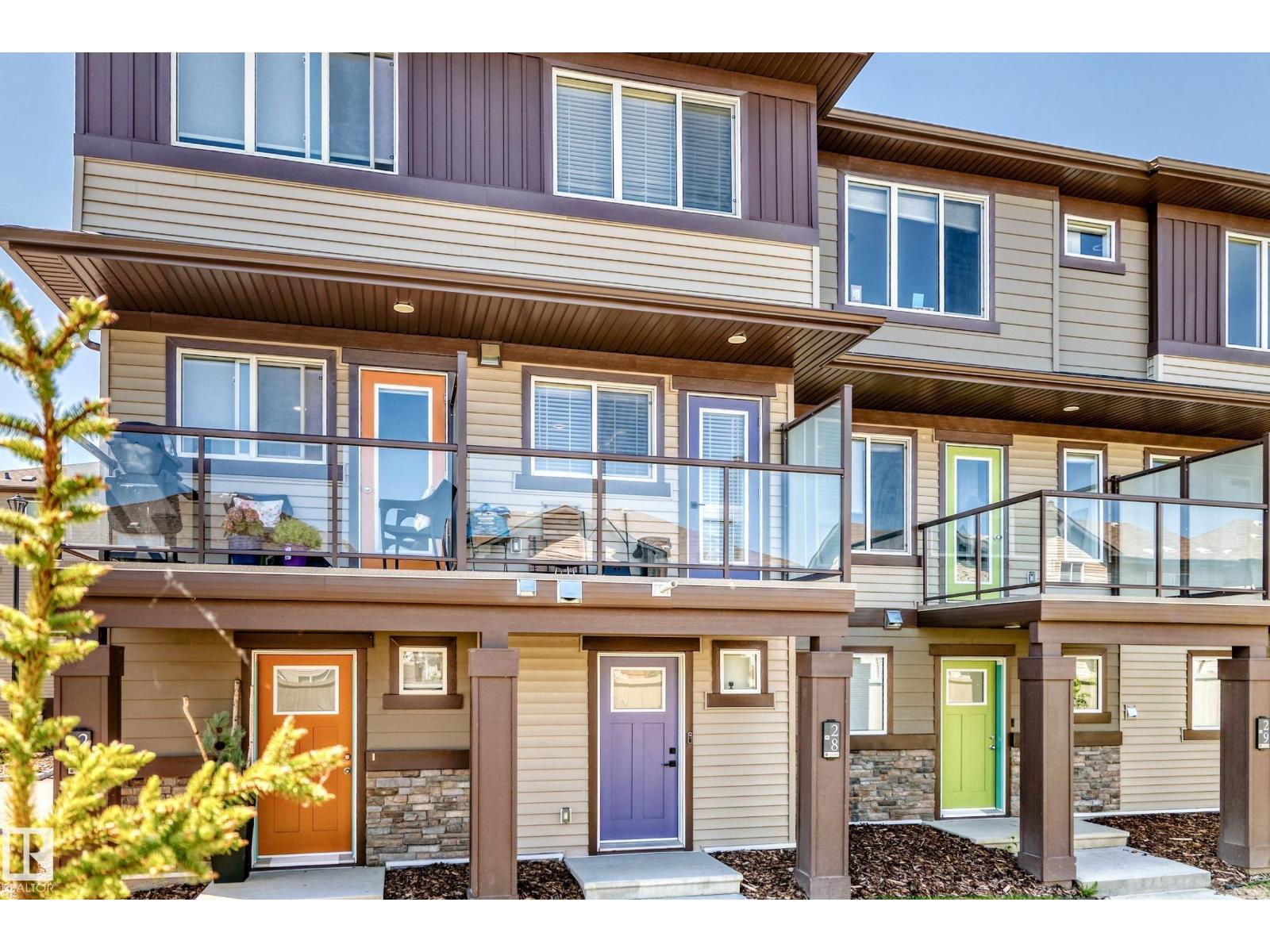 #28 1530 TAMARACK BV NW - 30