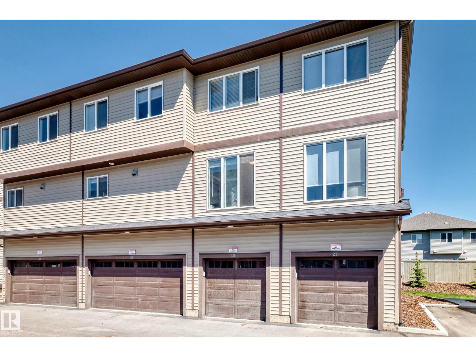 #28 1530 TAMARACK BV NW - 32