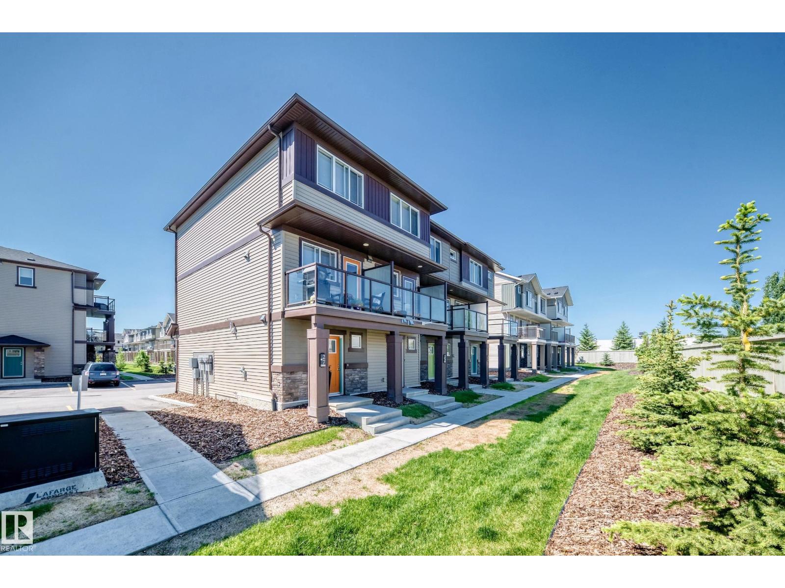 #28 1530 TAMARACK BV NW - 35
